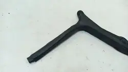 Motorhukspackning vänster sida OEM 12397 för Mitsubishi 3000GT