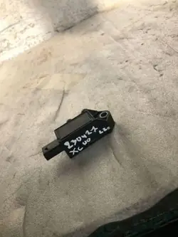 Sensor pressão combustível OEM 31697983 Volvo 1.5L