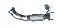 Trillingsdemper OEM EFI3160 voor Kia Ceed III 1.5 T-GDI