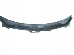 Etupyyhkijän vipu OEM 08620987 Volvo XC90:lle
