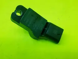Sensor MAP OEM 038906051T para Motor 2.0TSI