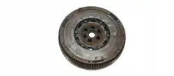 Volkswagen OE Kaksimassainen Flywheel 03L105266CR