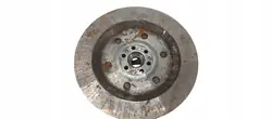 Volkswagen OE Dual Mass Vliegwiel 03L105266CR