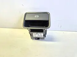 Mercedes Handrem Schakelaarknop OEM A0035405345