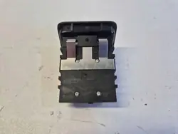 Bouton Commande Frein à Main Mercedes OEM A0035405345