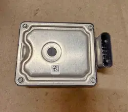 OEM 2Q0907561H 2Q0907572C Radar ACC Distronic für VAG