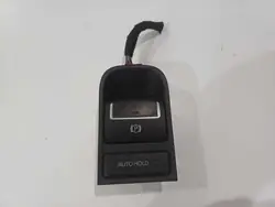 VOLKSWAGEN TIGUAN 1 - Interruttore freno a mano 5N0927225XSJ