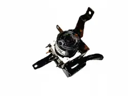 Hyundai OE 58920-2E150 Wielsnelheidssensor