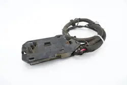 Contrôleur de ventilateur OEM 908001014 pour FIAT STILO