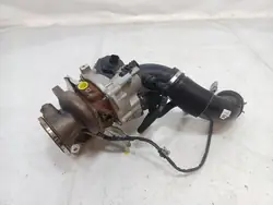 Turbo VW Tiguan II 2.0 TSI 06K145061D