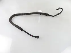 Flexible de direction OEM 7L6422893AE pour VW Touareg I