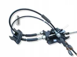 Versnellingskoppeling OEM 55202308 voor Fiat Panda II 2005