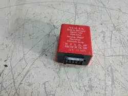 Module Relais FORD 97BX-10C909-AC
