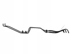 BMW Z3 E36 3.0I M54 Oljekylarlinjer OEM 7503571/2