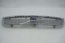 Grill Volvo V70 8659875