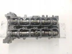 Mercedes-Benz Sprinter II W906 2.2 CDI Complete Head R6510160201