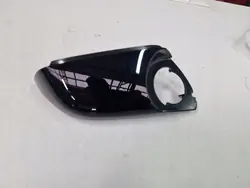 BMW OEM 2241.3029 Nedre Spegelskydd Vänster