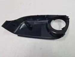 BMW OEM 2241.3029 Unterer Spiegelabdeckung Links