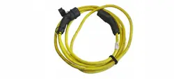 Volkswagen ID.3 Laddningskabel OEM 1ea971639e