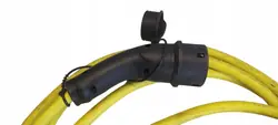 Câble de charge Volkswagen ID.3 OEM 1ea971639e