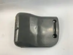 Tampa Bomba Combustível OEM 2014780637 Mercedes W201