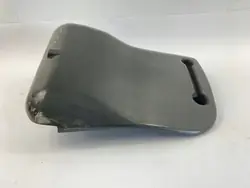 Couvercle Pompe à Carburant OEM 2014780637 Mercedes W201
