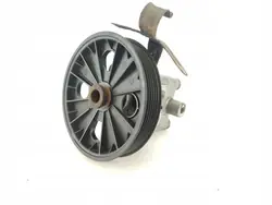 Pompe de Direction Assistée Volvo S80 I 9485757 Occasion