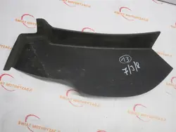 PEUGEOT 3008 linke Rückleuchtenabdeckung OEM 96846146XT