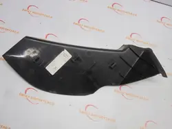 PEUGEOT 3008 linke Rückleuchtenabdeckung OEM 96846146XT