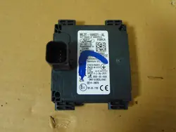 Ford Ranger sokean kulman tutka OEM ML3T-14H031-AL