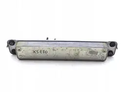 Refroidisseur d'huile boîte BMW X5 E70 06-13 OEM 7589522