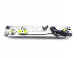 Vaihteistoöljynjäähdytin BMW X5 E70 06-13 OEM 7589522