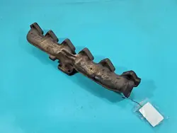 Coletor de Escape BMW E39 3.0D 00-03 OEM 2248166E