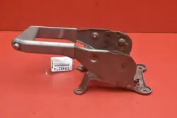 Palanca de freno de mano OEM 8200273005 Renault Megane II