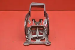 Levier de frein à main OEM 8200273005 Renault Megane II