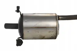 Slutljuddämpare OEM MHU_GKU43731 Honda HR-V 1.5 Hybrid