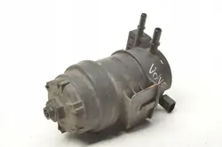 Polttoainesuodatin kotelo OEM 31342921 Volvo XC70 II