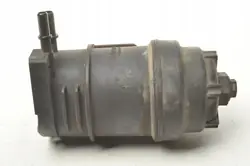 Boîtier filtre à carburant OEM 31342921 Volvo XC70 II