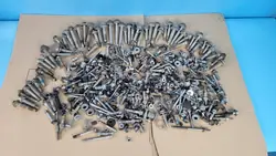FORD KUGA MK3 Kori & Jousitus Ruuvit OEM 15kg