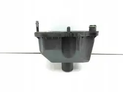 Öljynerotin OEM 9X2Q6C714DA Land Rover 3.0L:lle