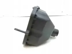 Séparateur d'huile OEM 9X2Q6C714DA pour Land Rover 3.0L