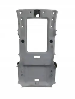 Cadillac SRX Katto OEM 1GA0170753 - Käytetty