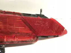 Ampare anti-brouillard Volvo OE 31353285 - Occasion