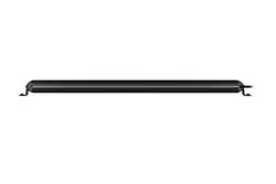 Barre lumineuse LED Hella Black Magic 32"