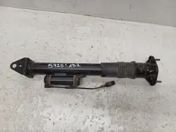 Amortisseur pneumatique arrière MERCEDES W164 APM004MT