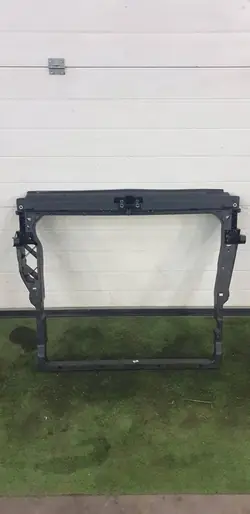 VW CRAFTER II Frontverstärkung 7C0805588
