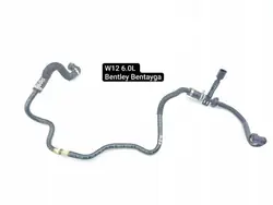 Unterdruck-Schlauch OEM 36A611931D für Bentley Bentayga