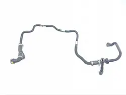 Tuyau à vide OEM 36A611931D pour Bentley Bentayga