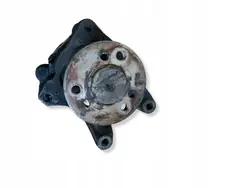 Pompe de direction assistée OEM 1096836 pour BMW 7 E38