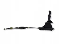 Dacia Sandero Schalthebel OEM 9615809 - Gebraucht